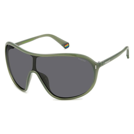 Polaroid PLD6216/S 1ED/M9 Polarized - ONE SIZE (99)