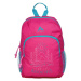 McKinley Picton 8 Backpack Kids