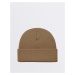 Carhartt WIP Stratus Hat Low Buffalo