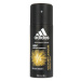 Adidas Victory League - deodorant ve spreji 150 ml