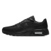 Pánska vychádzková obuv NIKE Air Max SC black black black