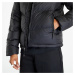 The North Face Saikuru Jacket TNF Black