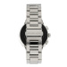Michael Kors Smart hodinky Gen 6 Camille MKT5148 Strieborná