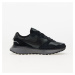 Tenisky Nike W Phoenix Waffle Anthracite/ Black-Off Noir-Smoke Grey