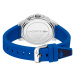 Lacoste 2011205 Endurance Chronograph 43 mm