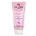 Collistar Cleansers peeling 100 ml, Gentle Gel Scrub