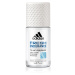 Adidas Fresh Endurance antiperspirant roll-on pre ženy 72h