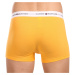 3PACK pánske boxerky Tommy Hilfiger viacfarebné (UM0UM02761 0VI)