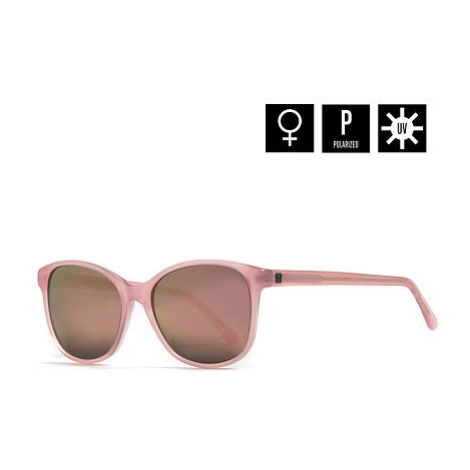 Dámske módne slnečné okuliare Horsefeathers