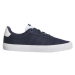 Adidas Vulc Raid3r Skateboardové topánky M GY5494