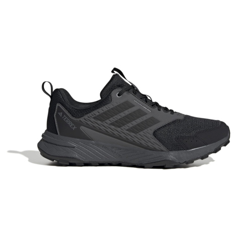 Pánske trekové a outdoorové topánky Adidas