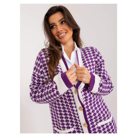 Cardigan-BA-SW-1480.06-purple