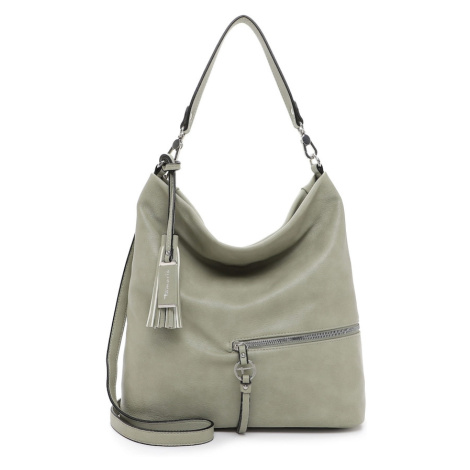 Hobo kabelky Tamaris