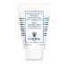 Sisley Sisley maska 60 ml, Velvet Sleeping Mask