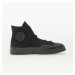 Tenisky Converse Chuck 70 Marquis Nightfall Grey/ Cyber Grey EUR 44