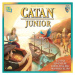 Mayfair Games Catan Junior - EN