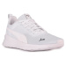 Puma Anzarun Lite 37112803