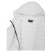 Lotto BOMBER CORTINA W IV HD Dámska zimná bunda, biela, veľkosť