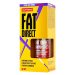 Nutrend Fat Direct 60 kapsúl