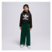 adidas Mikina S Kapucňou Cropped Girl