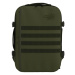 CabinZero Military 28L Military Green