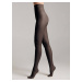 Conte Woman's Tights & Thigh High Socks