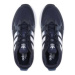 Adidas Topánky Zx 1K Boost 2.0 GY5984 Tmavomodrá