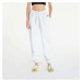 Tepláky Nike Sportswear NRG Solo Swoosh Fleece Pant Summit White/White