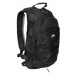 Trespass Ultra 2 Unisex Backpack