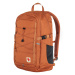 Fjällräven Skule 28 Terracotta Brown