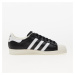 Tenisky adidas Superstar 82 Core Black/ Ftw White/ Off White