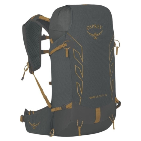 Osprey Talon Velocity 20 Outdoorový batoh