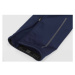 Etape VERENA 2.0 WS W Dámske softshellové nohavice, tmavo modrá, veľkosť