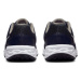 Chlapčenská športová obuv (tréningová) NIKE Revolution 6 Next Nature midnight navy white flat pe