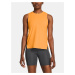 Under Armour UA Launch Elite Tank Top - Women