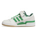 adidas Forum Low Junior - Unisex - Tenisky adidas Originals - Biele - IF2680