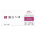 Matrix Biolage Full Density Stemoxydine kúra na vlasy 10x6ml