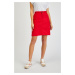 SAM73 Reticulum Skirt - Ladies