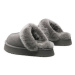 Ugg Papuče W Disquette 1122550 Sivá