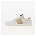 FRED PERRY B400 Suede