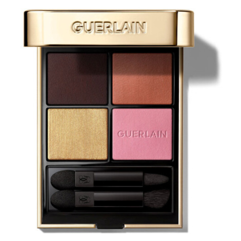 Guerlain Omber G očný tieň 6 g