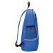 Roly Condor Mestský batoh BO7153 Royal Blue 05