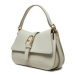 Furla Kabelka Flow WB01032-BX2045-1704S-1007 Biela