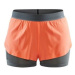 Craft Vent 2IN1 Racing Shorts