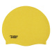 AQUA SPEED Unisex's Swimming Cap Reco Pattern 18