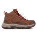 Skechers Outdoorová obuv Trego Alpine Trail 167004/BRN Hnedá