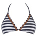 Watercult Seaf Rib Bikini Top