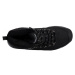 Willard HARRY Pánska zimná obuv, čierna, veľkosť