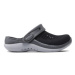 Crocs Šľapky Literide 360 Clog T 206712 Čierna