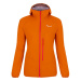 Women's jacket Salewa Agner 2 PTX 3L